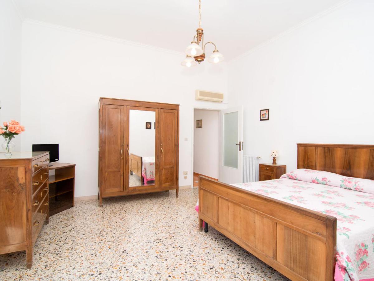 Apartment Don Luigino - Capri View By Interhome มัสซาลูเบรนเซ ภายนอก รูปภาพ